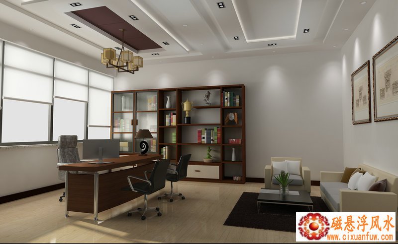 ���˰���û�в��ǻ����