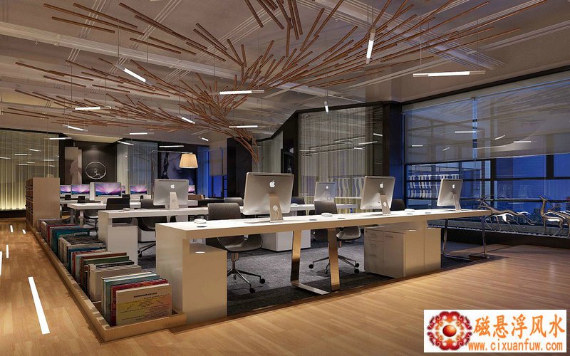 �������ջ������ͼƬ�����صĻ�����ϵ�������˽���