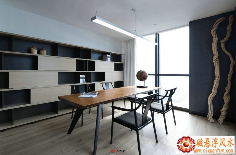 2025���ֱ��к�������Ӱ��������ζȵ���������(2025���ֱ��к�������Ӱ��������ζ���)