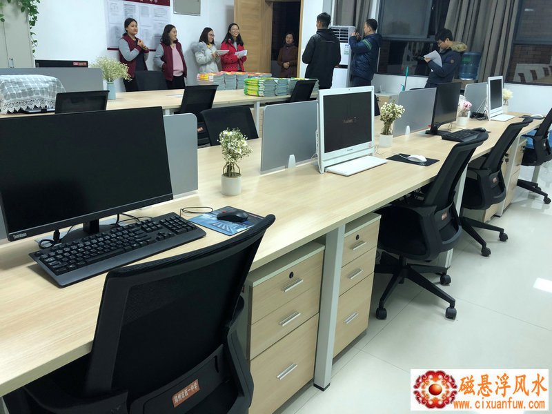 ����˭���ĸ�����ԭ����������˭