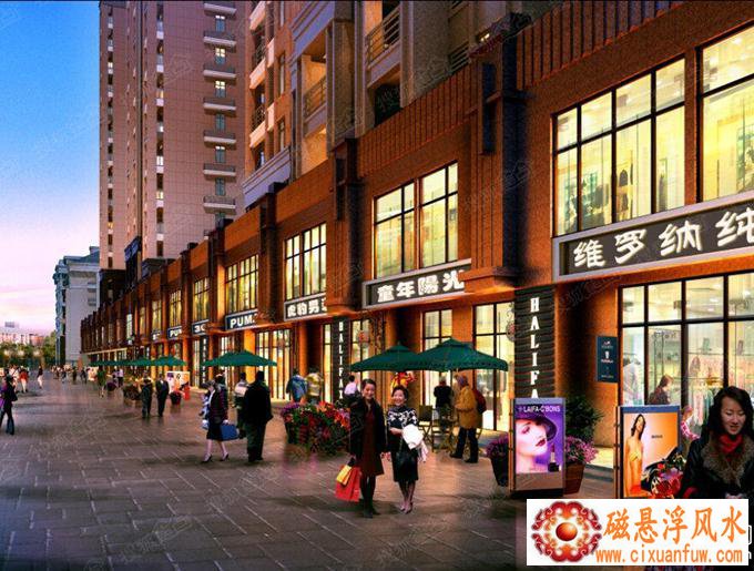 Ů�˵�������������� ���ϵ�16�����Ǽ���