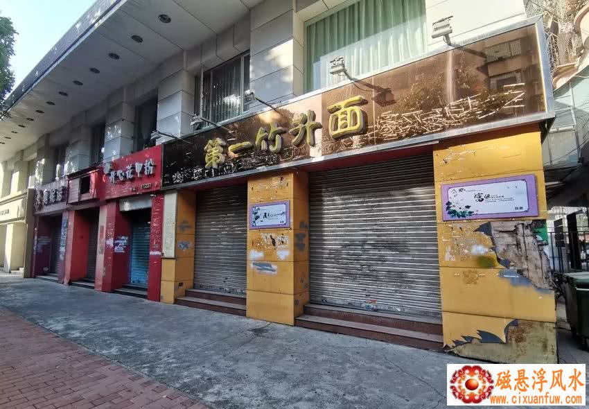 如何选择一个吸引人的微信英文昵称 如何选择一个吸引人的微信英文昵称