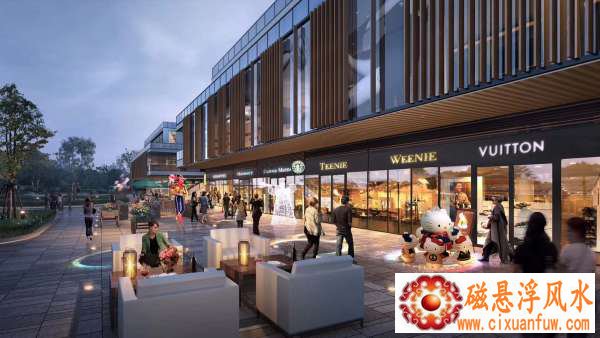 女主播自爆择偶标准 有车房外还需500W存款 原 女主播自爆择偶标准 有车房外还需500W存款 原