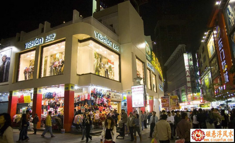 风水布局解析 优化户型设计与弥补居住缺陷实例分享 风水布局解析 优化户型设计与弥补居住缺陷实例分享