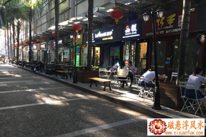 2025��Ů������Ӱ��δ����ż���ĵ����й�ϵ(2025��Ů������ʱ������ż���ĵ���������)