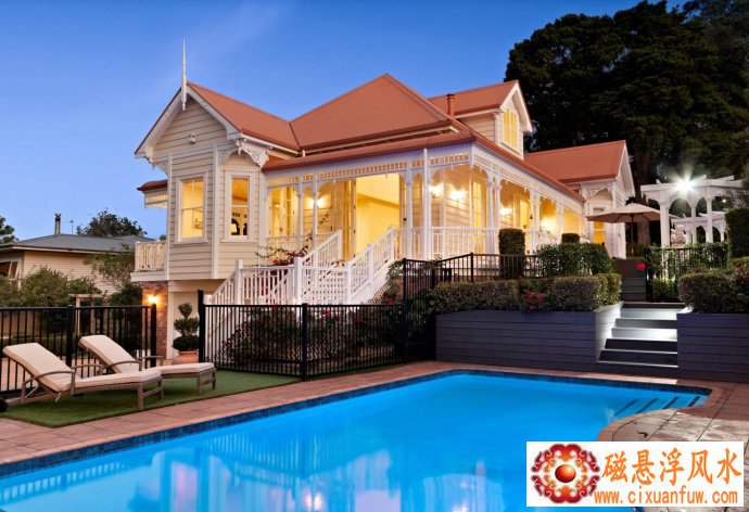 �й������������ļ���˵˵�й������������