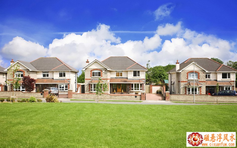 给男孩子起名用哪些字 给男孩子起名用哪些字