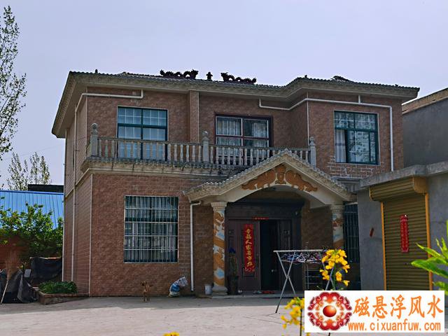 ֽ���鳤���˭д��ֽ���鳤ԭ����˭ ������