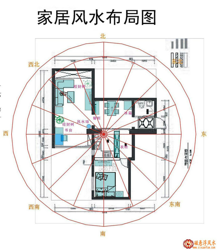 2025��������к��������ʵ�������ɫ���������г�ദ(2025��������к�����ʱ���ʵ���ɫ�����ַ����໥���ݵĹ�ϵ)