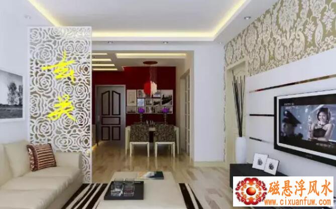 ������ǩ������ǩ48��Ϣʱ����˰���(������ǩ������ǩ48��Ϣʱ��Ӱ���������)