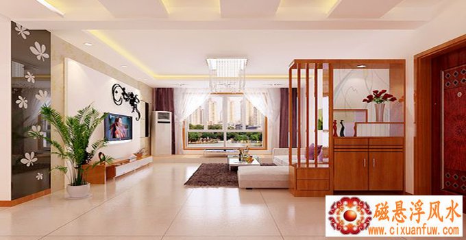 大门对各类门该化解 大门对各类门该化解