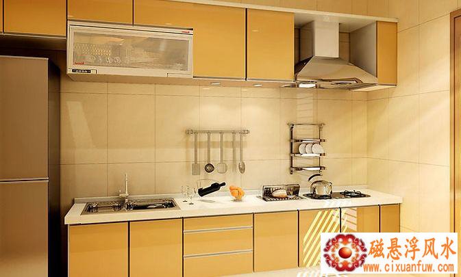 ��ʷ�ϵĸ��������� 1898����ʷ����ʲô���