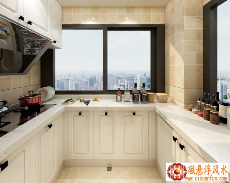 ��Ф���ƽ��ո���δ��һ������Ԥ�� ���Ի�ָ�����Ʊ仯