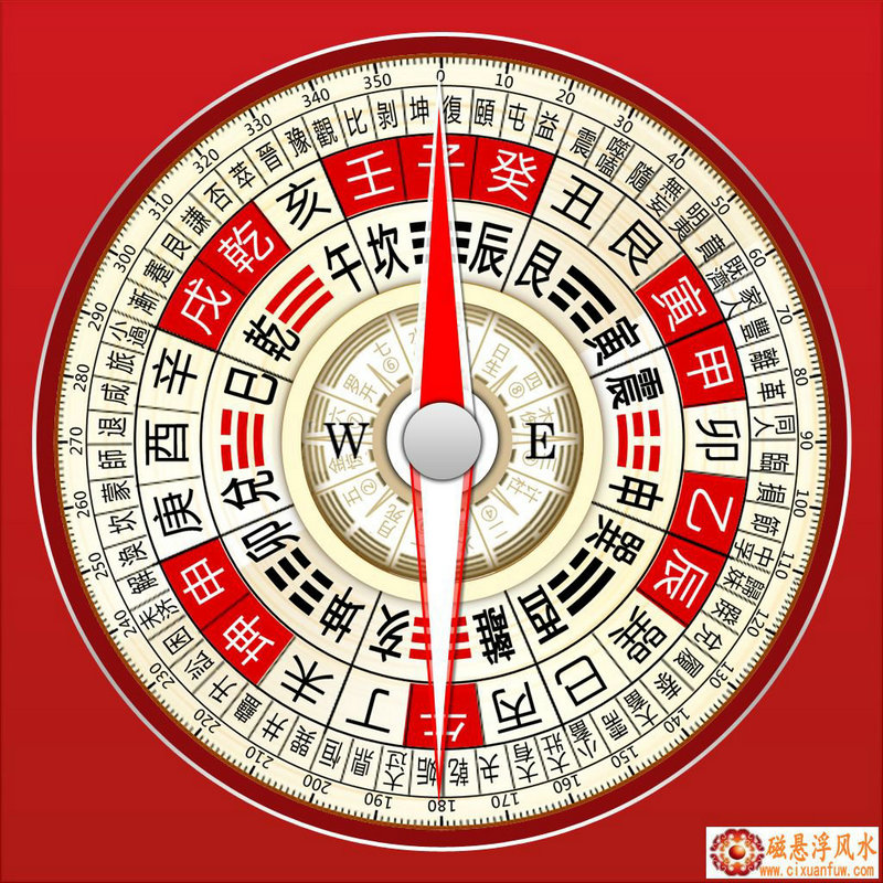 ����˳�ڵ�Ů�����ּ� ����˳�ڵ�����Ů��