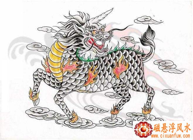 ������ǩ��ǩ����ȫ�˶�ϰ�߽���(������ǩ��ǩ����ȫ�ܷ�����˶�ϰ����)