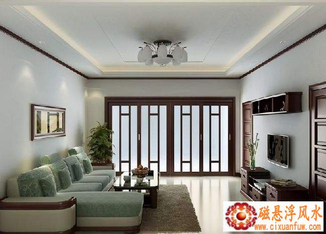 ����������������ѻ��������еļ���������ӭ���Ҹ�����(����������������Ѻ����������Ǽ����Ѱ�)