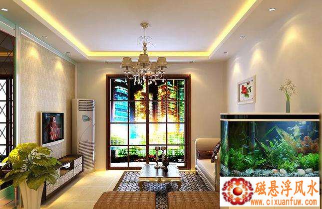 出轨的要求母爱2中字 出轨的要求母爱2中字