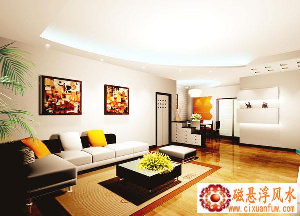 x��ͷ����Ӣ��Ů������ x��ͷ�ĵ���100��