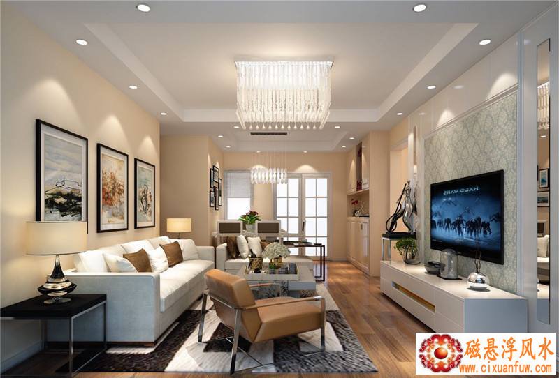 观音灵签36签婚姻前路迷茫吗(观音灵签36签预示婚姻危机吗) 观音灵签36签婚姻前路迷茫吗(观音灵签36签预示婚姻危机吗)