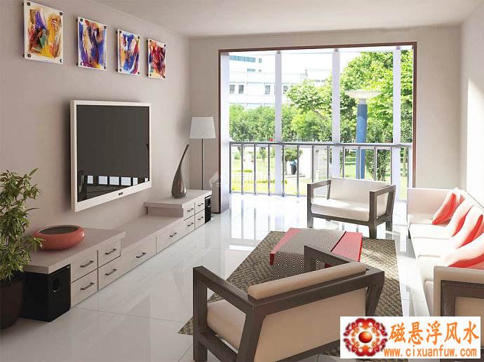 ����������Ů��_������������Ů������֮�� 