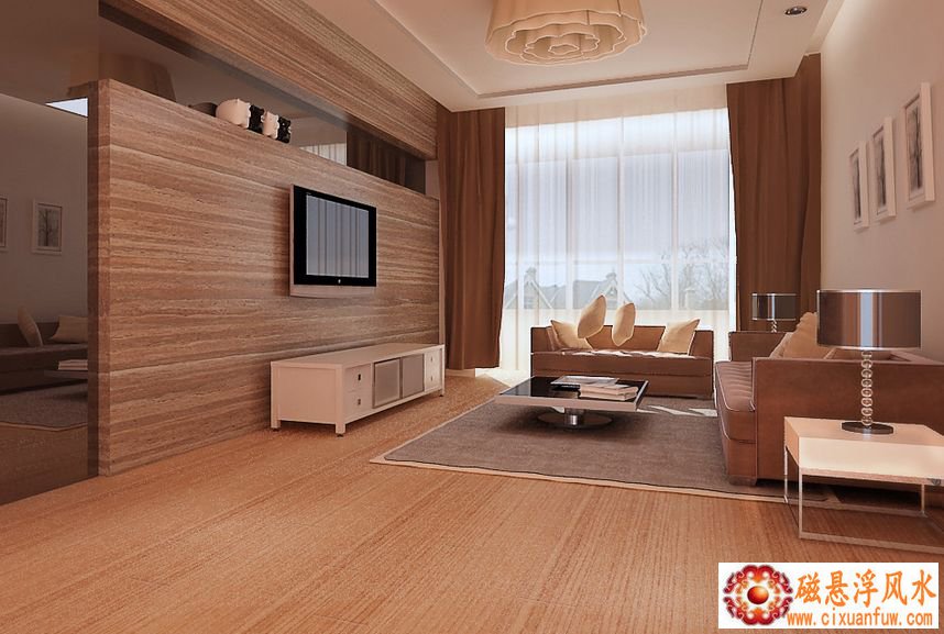 赵子琪李小冉赵子琪演过哪些电视剧 赵子琪李小冉赵子琪演过哪些电视剧