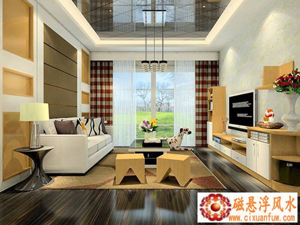 2025��4��2��ʮ��������������