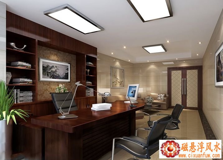 ����ȱ���к�����ȱˮӰ��δ������Ʒ��ϸ��(����ȱ���к�����ȱˮ��Ӱ�����ǵ�����Ʒ��׷��)