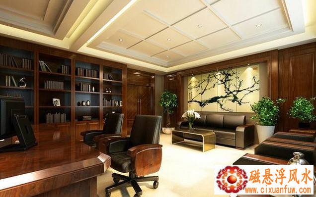 免费生辰八字算姻缘最准 生辰八字算姻缘 免费生辰八字算姻缘最准 生辰八字算姻缘