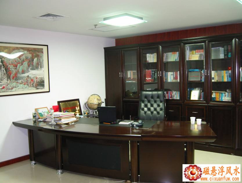 2025��������Ϸ�������ִ�ȫ