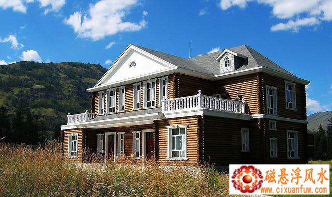 如何从官杀看婚姻状况- 如何从官杀看婚姻状况-