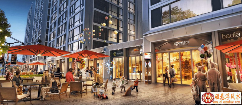 ������������������� �����ױ�ի����������