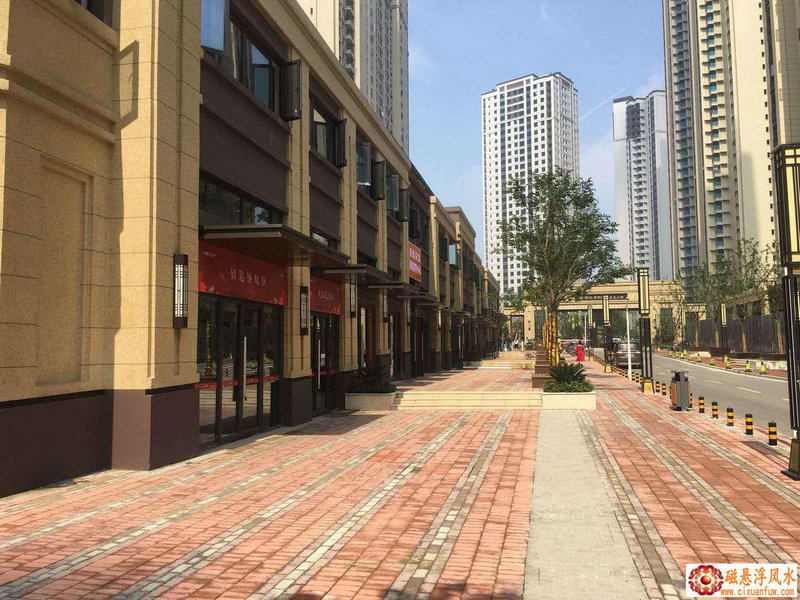 װ�ι�˾ȡ����ȫ