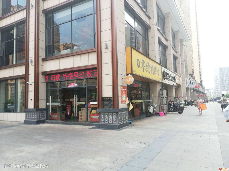 ��������������Ƶ�ܷ��������ʵ���ʲ���ֵ������(��������������Ƶ����ܴ����ʲ���ֵ��ϣ��)