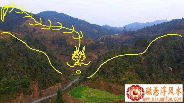 �ټ�����Ƥ�պͱ��յ���Դ��ƪ