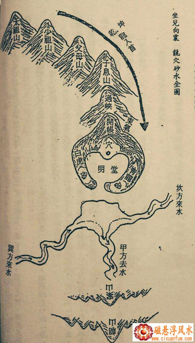 2025��4�¹�����������Ф ��������ʢ����Ф