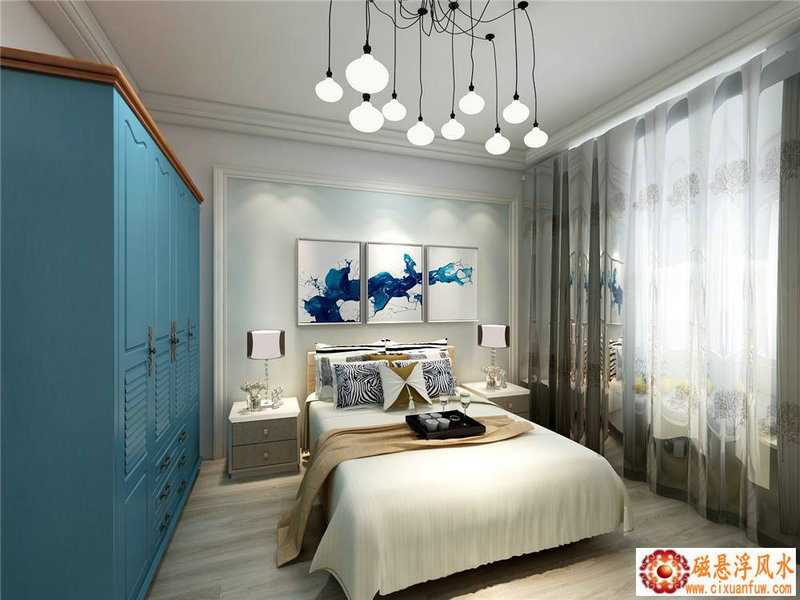 ���ϵ�����λ��������