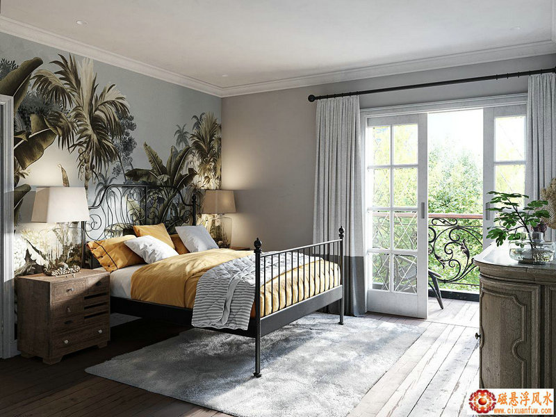 ������˳���������ô����_������˳��������кλ���֮�� 