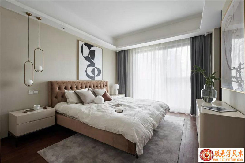 ʲô������������ ������Ҹ���Ů������