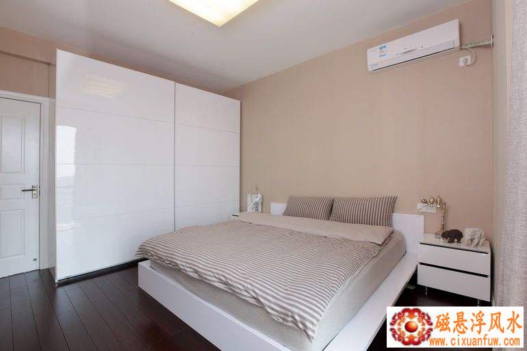 1938年八字里藏着哪些命理危机 丁亥年生人命途多舛 1938年八字里藏着哪些命理危机 丁亥年生人命途多舛