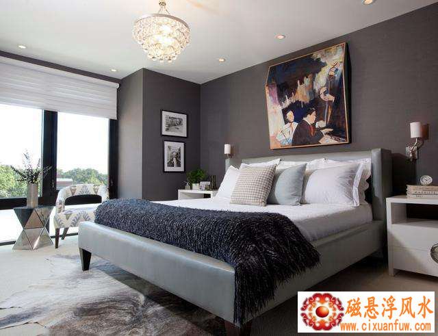 ��Ƽ���ز���û�ԡ�� ����Ϊ���β�Ƿ�¾޿� һ�������ڼ��Ϊϰ��