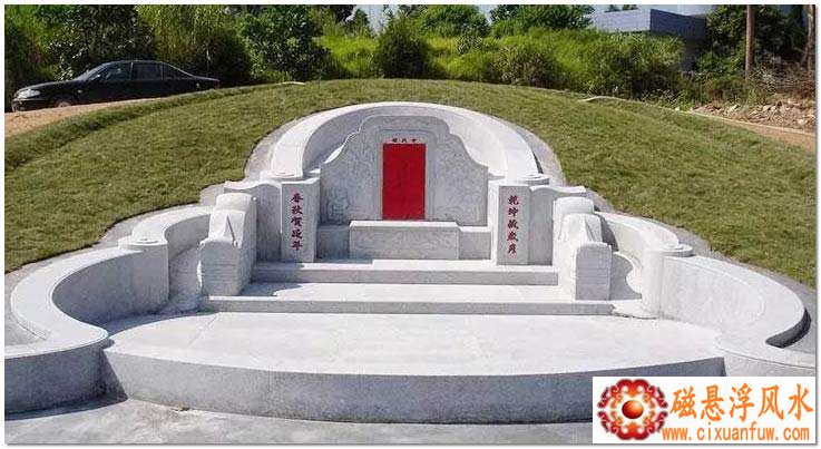 我国清洁发电技术领域实现重要突破 我国清洁发电技术领域实现重要突破