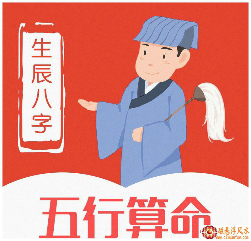 7165���ƺż��׻�Ӱ�����������𿴴������ֱ���ĺ�����������ĺ��˻�����