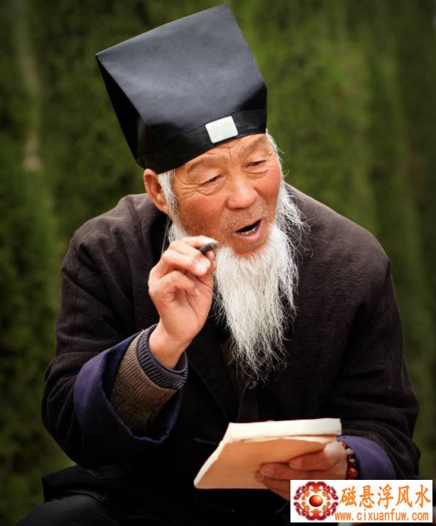 ����ɽ������ǩ��ǩ30ǩ������Ӱ����(����ɽ������ǩ��ǩ30ǩ���̵�����)