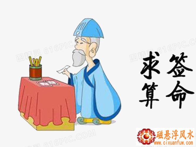 �������ı��������� �����󱦱�����