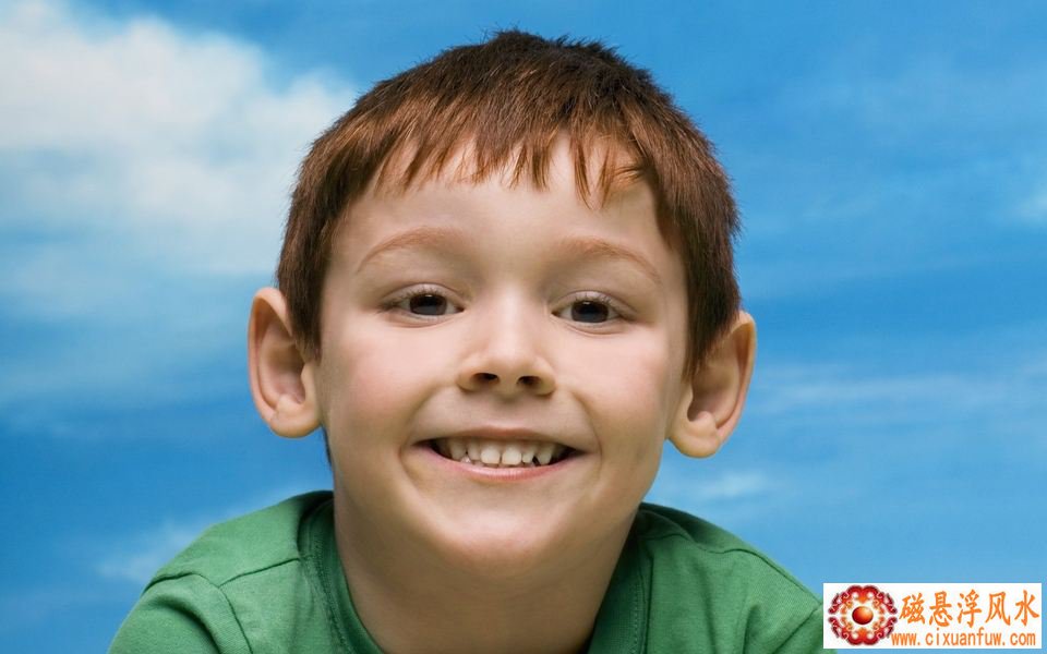 �����ǩ25ǩ_�����ȶ�_��������֮���ɿ�(�����ǩ25ǩ��������ȶ���������)