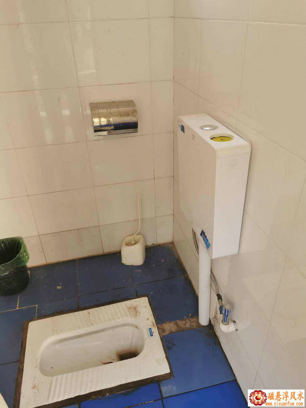 ũ������ʮһ���յ����������Ը���������