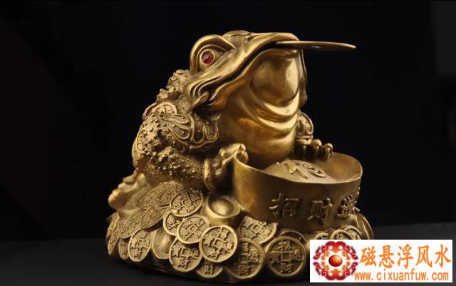 梦见狗吃葡萄是什么意思啊(梦见狗吃葡萄是什么意思周公解梦) 梦见狗吃葡萄是什么意思啊(梦见狗吃葡萄是什么意思周公解梦)