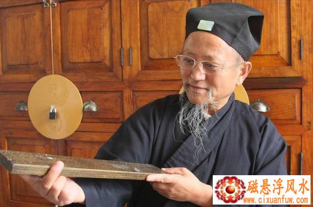 �ص���ǩ��79Ŀ��ģ���������ЩӰ��(�ص���ǩ��79Ŀ��ģ��Ӧ��)