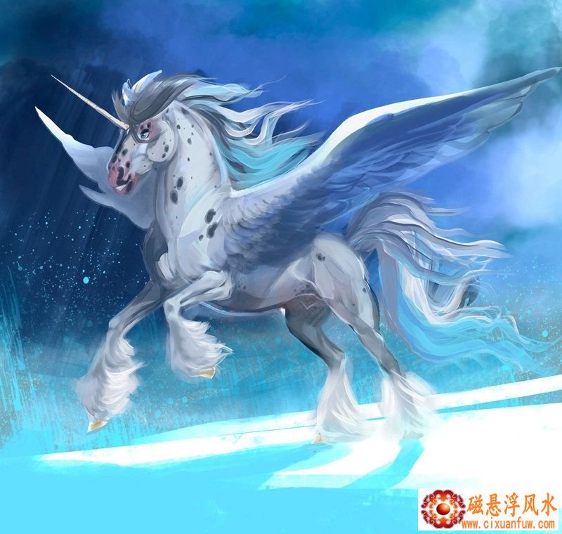 ������������Ǹз�