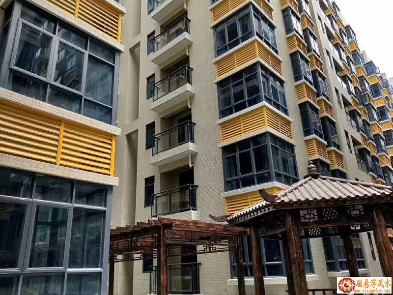 2025�������Ů��΢�����ִ�ȫ